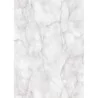 Tapet perete piatra lavabil,gri,imitations2 10237-31