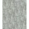 Tapet perete piatra lavabbil,gri,imitations2 10237-34