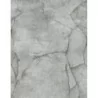 Tapet perete piatra lavabbil,gri,imitations2 10237-34