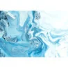 Fototapet fara imbinari Dream Abstract Ocean Wave