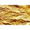 Fototapet fara imbinari Golden Lamina