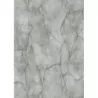 Tapet perete piatra lavabbil,gri,imitations2 10237-34
