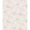 Tapet modern decorativ lavabil,crem,imitations2 10238-02