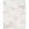 Tapet modern decorativ lavabil,crem,imitations2 10238-02