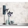 Tapet modern decorativ lavabil,crem,imitations2 10238-02