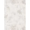 Tapet modern decorativ lavabil,crem,imitations2 10238-02
