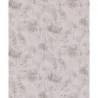 Tapet modern decorativ lavabil,bej,crem,maro,imitations2 10238-11