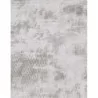 Tapet modern decorativ lavabil,bej,crem,maro,imitations2 10238-11
