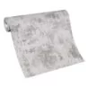 Tapet modern decorativ lavabil,bej,crem,maro,imitations2 10238-11