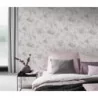 Tapet modern decorativ lavabil,bej,crem,maro,imitations2 10238-11