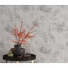 Tapet modern decorativ lavabil,bej,crem,maro,imitations2 10238-11