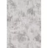 Tapet modern decorativ lavabil,bej,crem,maro,imitations2 10238-11