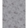 Tapet modern decorativ lavabil,gri,maro,imitations2 10238-37