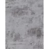 Tapet modern decorativ lavabil,gri,maro,imitations2 10238-37