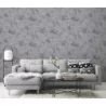 Tapet modern decorativ lavabil,gri,maro,imitations2 10238-37