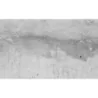 Fototapet fara imbinari Light Gray Concrete Background