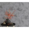 Tapet modern decorativ lavabil,gri,maro,imitations2 10238-37