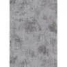 Tapet modern decorativ lavabil,gri,maro,imitations2 10238-37
