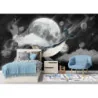 Tapet fara imbinari Dream Fly