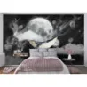 Tapet fara imbinari Dream Fly