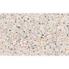 Fototapet fara imbinari Terrazzo Flooring
