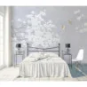 Fototapet fara imbinari Spring Love