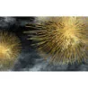 Tapet fara imbinari Explozii Solare