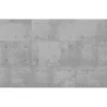 Tapet fara imbinari Cement Wall