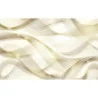 Fototapet fara imbinari Pattern With Waves