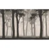 Fototapet fara imbinari Graphics Forest