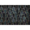 Fototapet fara imbinari Stylish Fading Design