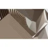 Fototapet fara imbinari Geometric World